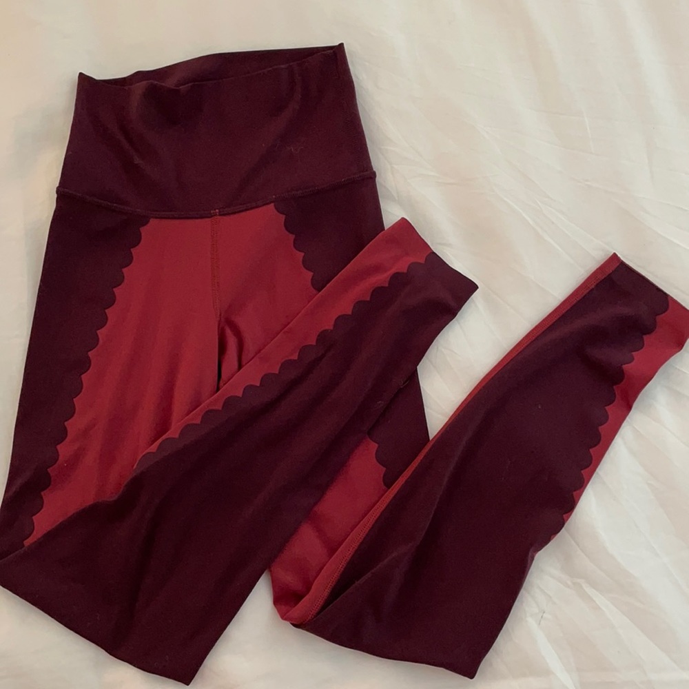 Aerie leggings